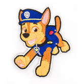 Paw Patrol - Chase Politiehond Strijk Applicatie Applicatie PAW - 36512